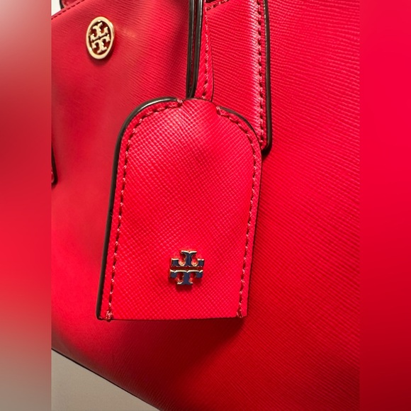 Tory Burch crossbody - Picture 11 of 13